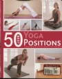 Yoga & Tai Chi 50 Best  YOGA Positions 